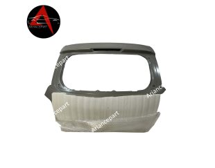 درب صندوق برلیانس H220