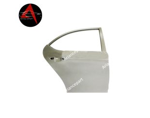 درب عقب راست برلیانس H220