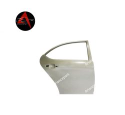 درب عقب راست برلیانس H330