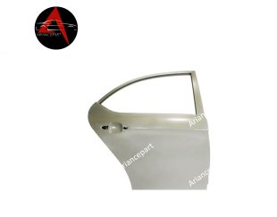 درب عقب راست برلیانس H330