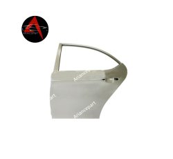 درب عقب چپ برلیانس H220