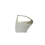 درب عقب چپ برلیانس H230