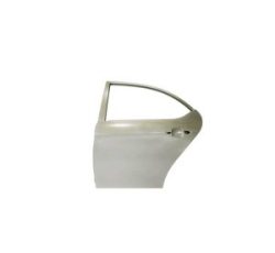 درب عقب چپ برلیانس H230