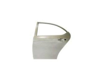 درب عقب چپ برلیانس H230