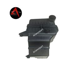 هواکش موتور چانگان CS35