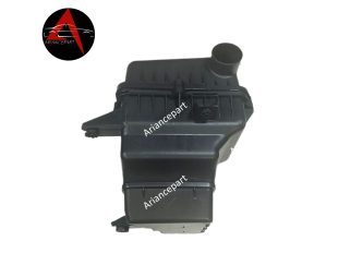هواکش موتور چانگان CS35