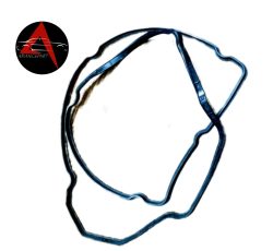 واشر درب سوپاپ آریو