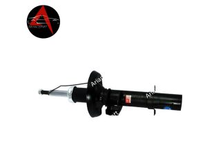 کمک فنر جلو برلیانس H320