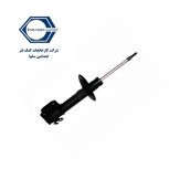 کمک فنر جلو راست شاهین