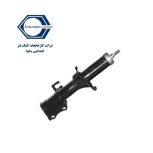 کمک فنر جلو راست پراید ایندامین