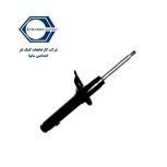 کمک فنر جلو سمند ایندامین