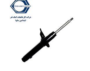 کمک فنر جلو سمند ایندامین
