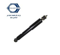 کمک فنر جلو نیسان وانت ایندامین
