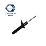 کمک فنر جلو پژو 405 ایندامین