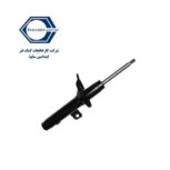 کمک فنر جلو چپ پژو 206 ایندامین