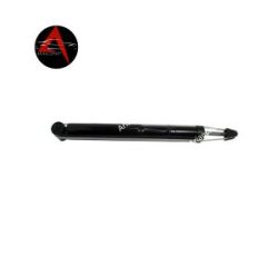 کمک فنر عقب برلیانس H320