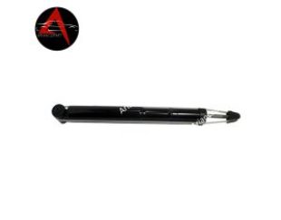 کمک فنر عقب برلیانس H320