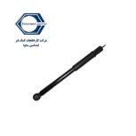 کمک فنر عقب رنو L90 ایندامین