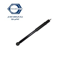 کمک فنر عقب رنو L90 ایندامین