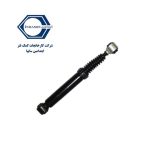 کمک فنر عقب سمند ایندامین