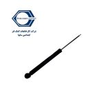 کمک فنر عقب شاهین ایندامین