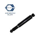 کمک فنر عقب نیسان وانت ایندامین