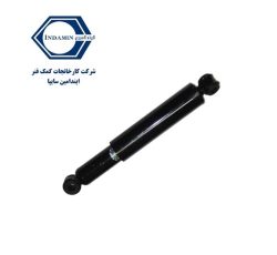 کمک فنر عقب نیسان وانت ایندامین