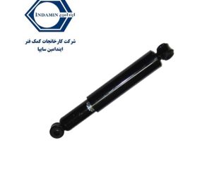 کمک فنر عقب نیسان وانت ایندامین
