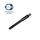 کمک فنر عقب پراید 151 ایندامین