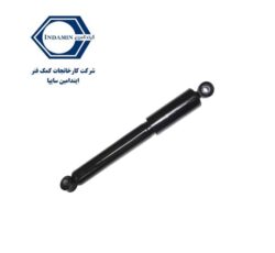 کمک فنر عقب پراید 151 ایندامین