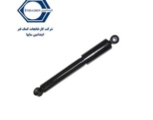 کمک فنر عقب پراید 151 ایندامین