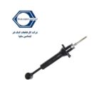 کمک فنر عقب پراید ایندامین
