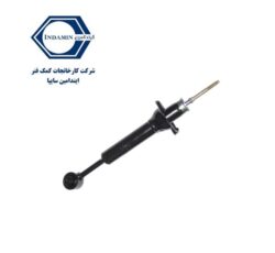 کمک فنر عقب پراید ایندامین