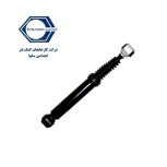 کمک فنر عقب پژو 206 ایندامین