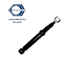 کمک فنر عقب پژو 206 ایندامین