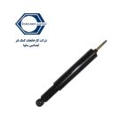 کمک فنر عقب پیکان ایندامین