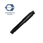 کمک فنر عقب پیکان وانت ایندامین