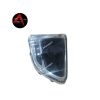 گردگیر دست دنده برلیانس H320