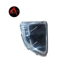 گردگیر دست دنده برلیانس H320