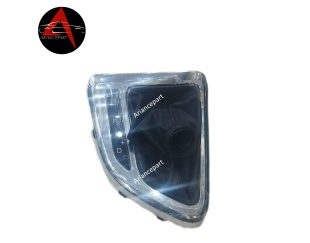 گردگیر دست دنده برلیانس H320
