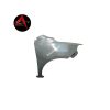 گلگیر جلو راست برلیانس H220