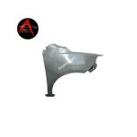گلگیر جلو راست برلیانس H220