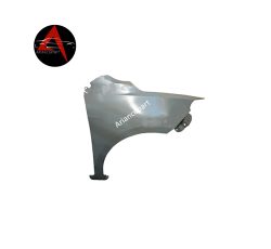 گلگیر جلو راست برلیانس H220