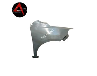 گلگیر جلو راست برلیانس H220
