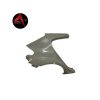 گلگیر عقب راست برلیانس H220