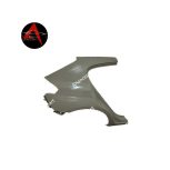 گلگیر عقب راست برلیانس H220