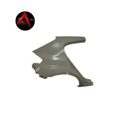 گلگیر عقب راست برلیانس H220