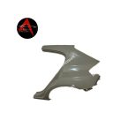 گلگیر عقب چپ برلیانس H220