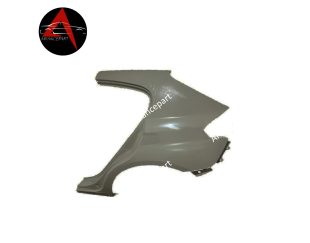 گلگیر عقب چپ برلیانس H220