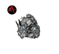 گیربکس کامل برلیانس H220